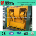 LVJOE punch tool grinding machine gypsum board as ceiling tiles